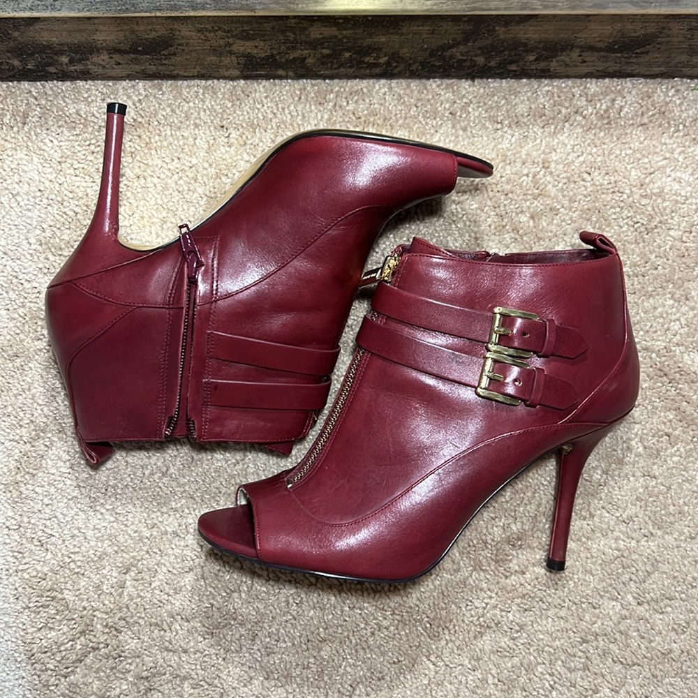 Michael Kors Brena 9M